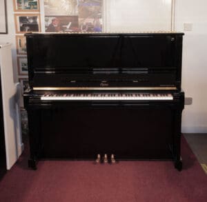 Boston UP-132 Vertikalpiano