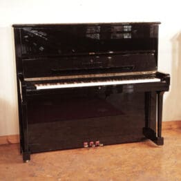 Steinway K Modell Klavier
